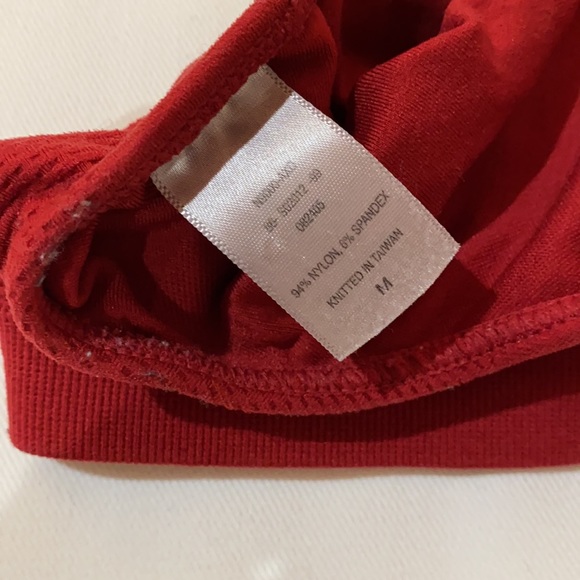 C9 champion sports bra - Picture 3 of 3